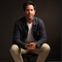 Gambit Films Employee Simon Beesley's profile photo