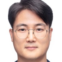 uEngine Solutions Employee Jinyoung Jang's profile photo