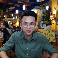 Ji Mah Email