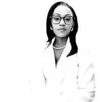 Jigsaw Underwriting Managers Employee Nokulunga Jumbe's profile photo