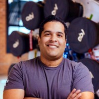 Juan Lara Email & Phone Number