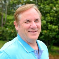 Engineering Search Partners, Inc. Employee Pat Batchelor's profile photo