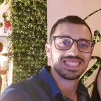 Nextbitt Employee André Teixeira's profile photo