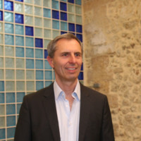 SML Employee Serge Bruna's profile photo
