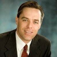 ProducePay Employee Ben Kahrl's profile photo