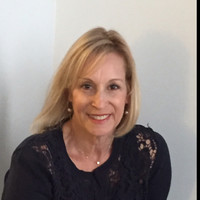 Sunrise Association Employee Susan Heller's profile photo