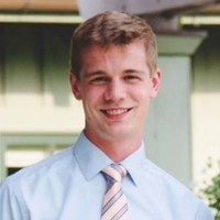 Joey O'Brien Email & Phone Number