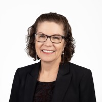 Jocelyn Guiles Email & Phone Number