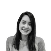 Claudia Baralt Jiménez Email