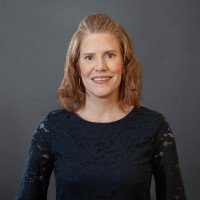 Benard + Associates Employee Julie Meier's profile photo