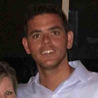 RJ Schinner Co., Inc. Employee Andy Schaefer's profile photo