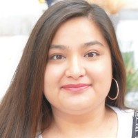 Raven A. Sanchez Email & Phone Number