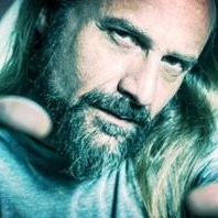 RESIDENT FILMS Employee Michael Abt's profile photo