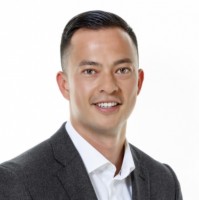 Autoverkehr Group Employee Michael Meier's profile photo