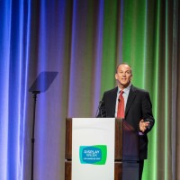 R-display & Lighting Employee Ross Young's profile photo