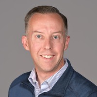 Security National Financial Corporation Employee Richard Dahl's profile photo
