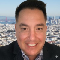 Jason Herrera Email & Phone Number