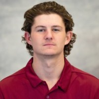 Griffin Webber Email