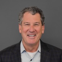 BrownWinick Employee Christopher Sackett's profile photo