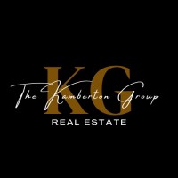 Realty One Group Apex Employee the Kamberton Group's profile photo