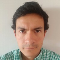 Roberto Apaez