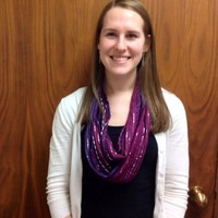 Allison Porter Email & Phone Number