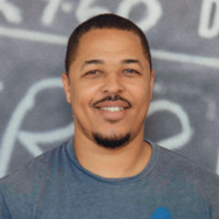 Free-Lancer Employee Cory Norris's profile photo