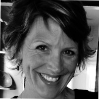 Virginia Mason Franciscan Health Employee Theresa Craw's profile photo