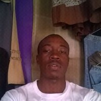 Unique Botique Employee Dennoh Oti's profile photo