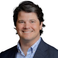 Nathan Jacks Email & Phone Number