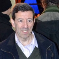 Braval Employee Josep Tierno's profile photo