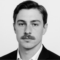 Nautilus Data Technologies Employee Jaxson Aubert's profile photo