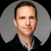 Provenir Employee Ryan Morrison's profile photo