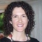 Heather McMartin Email
