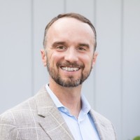 BrainWorks Employee Bowen Knarr's profile photo