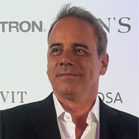 Kaldewei Employee Roberto Martinez's profile photo
