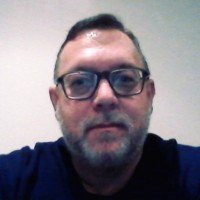 Don May Email