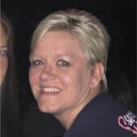 Onida Marrero Email & Phone Number