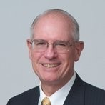 Craige Jenkins Liipfert & Walker LLP Employee Gordon Jenkins's profile photo