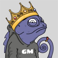 Ikatu Employee Yandi Noa's profile photo