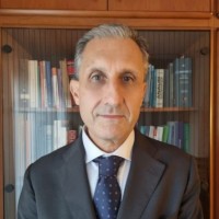 Carlo Genoni Email