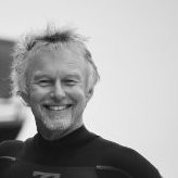 Gordon Thompson Email & Phone Number