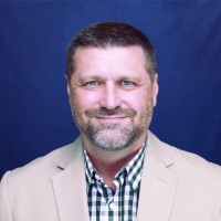 The E.W. Scripps Company Employee J Bates's profile photo