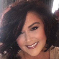 Birchstone Residential Employee Tracey Whitson's profile photo