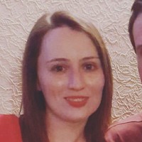 ONLEVEL UK Employee Chloe Baines's profile photo