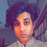 Jonathan Khan Email & Phone Number