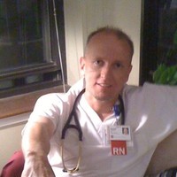 Shane Donald Email & Phone Number