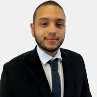 Sinai Astorga Email & Phone Number