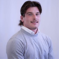 Ethan Harrison Email