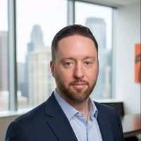 VOXX International Corporation Employee Walter Braskett's profile photo